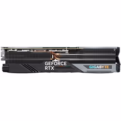 Gigabyte GeForce RTX 4090 GAMING OC 24G NVIDIA 24 Go GDDR6X - Vue supplémentaire 6