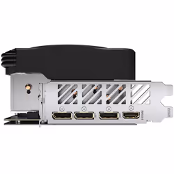 Gigabyte GeForce RTX 4090 GAMING OC 24G NVIDIA 24 Go GDDR6X - Vue supplémentaire 7