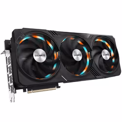 Gigabyte GeForce RTX 4080 16 GB GAMING OC NVIDIA 16 Go GDDR6X - Vue supplémentaire 3