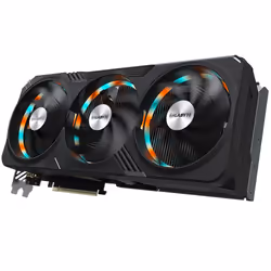 Gigabyte GeForce RTX 4080 16 GB GAMING OC NVIDIA 16 Go GDDR6X - Vue supplémentaire 4
