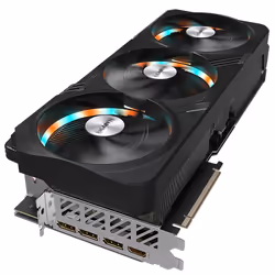 Gigabyte GeForce RTX 4080 16 GB GAMING OC NVIDIA 16 Go GDDR6X - Vue supplémentaire 5