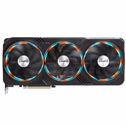 Gigabyte GeForce RTX 4080 16 GB GAMING OC NVIDIA 16 Go GDDR6X - Vue supplémentaire 6