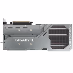 Gigabyte GeForce RTX 4080 16 GB GAMING OC NVIDIA 16 Go GDDR6X - Vue supplémentaire 7