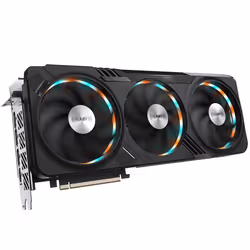 Gigabyte GAMING GeForce RTX­­ 4070 Ti OC 12G