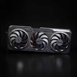 Gigabyte GAMING GeForce RTX­­ 4070 Ti OC 12G NVIDIA GeForce RTX 4070 Ti 12 Go GDDR6X - Vue supplémentaire 13