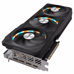 Gigabyte GAMING GeForce RTX­­ 4070 Ti OC 12G NVIDIA GeForce RTX 4070 Ti 12 Go GDDR6X