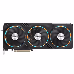 Gigabyte GAMING GeForce RTX­­ 4070 Ti OC 12G NVIDIA GeForce RTX 4070 Ti 12 Go GDDR6X