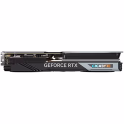 Gigabyte GAMING GeForce RTX­­ 4070 Ti OC 12G NVIDIA GeForce RTX 4070 Ti 12 Go GDDR6X - Vue supplémentaire 5