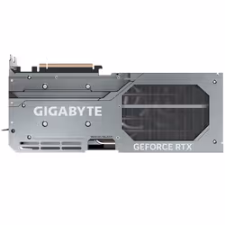 Gigabyte GAMING GeForce RTX­­ 4070 Ti OC 12G NVIDIA GeForce RTX 4070 Ti 12 Go GDDR6X - Vue supplémentaire 6