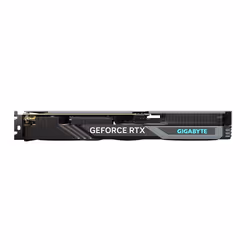 Gigabyte GeForce RTX 4060 Gaming OC
