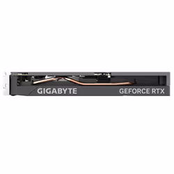 Gigabyte EAGLE GeForce RTX 4060 OC 8G NVIDIA 8 Go GDDR6 - Vue supplémentaire 4