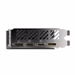 Gigabyte EAGLE GeForce RTX 4060 OC 8G NVIDIA 8 Go GDDR6 - Vue supplémentaire 5