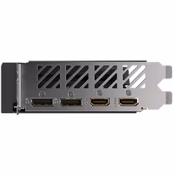 Gigabyte GeForce RTX 4060 Ti WINDFORCE OC NVIDIA 8 Go GDDR6 - Vue supplémentaire 3
