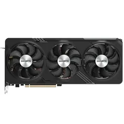 Gigabyte GAMING Radeon RX 7800 XT OC AMD 16 Go GDDR6