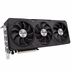 Gigabyte GAMING Radeon RX 7800 XT OC AMD 16 Go GDDR6 - Vue supplémentaire 4