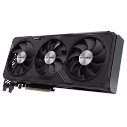 Gigabyte GAMING Radeon RX 7800 XT OC AMD 16 Go GDDR6 - Vue supplémentaire 5