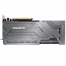 Gigabyte GAMING Radeon RX 7800 XT OC AMD 16 Go GDDR6 - Vue supplémentaire 6
