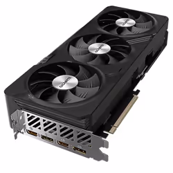 Gigabyte GAMING Radeon RX 7800 XT OC AMD 16 Go GDDR6 - Vue supplémentaire 7