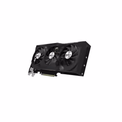 Gigabyte GeForce RTX 4070 SUPER WINDFORCE OC 12G NVIDIA 12 Go GDDR6X