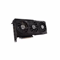 Gigabyte GeForce RTX 4070 SUPER WINDFORCE OC 12G NVIDIA 12 Go GDDR6X