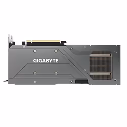 GIGABYTE GAMING Radeon RX 7600 XT OC 16G AMD 16 Go GDDR6 - Vue supplémentaire 4