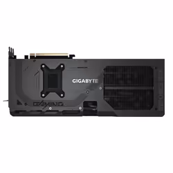 GIGABYTE GeForce RTX 5080 GAMING OC 16G Carte Graphique - 16 GB GDDR7, 256 bits, PCI-E 5.0, 2730MHz Core Clock, 3 x DisplayPort, 1 x HDMI, GV-N5080GAMING OC-16GD - Vue supplémentaire 6