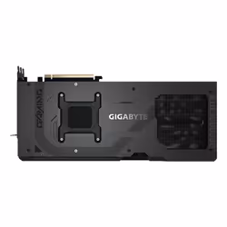 GIGABYTE GeForce RTX 5090 GAMING OC 32G Carte Graphique - 32 Go GDDR7, 512 bits, PCI-E 5.0, 2550MHz Core Clock, 3 x DP 2.1a, 1 x HDMI 2.1b, NVIDIA DLSS 4, GV-N5090GAMING OC-32GD - Vue supplémentaire 6