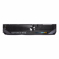 GIGABYTE GeForce RTX 5090 GAMING OC 32G Carte Graphique - 32 Go GDDR7, 512 bits, PCI-E 5.0, 2550MHz Core Clock, 3 x DP 2.1a, 1 x HDMI 2.1b, NVIDIA DLSS 4, GV-N5090GAMING OC-32GD - Vue supplémentaire 7