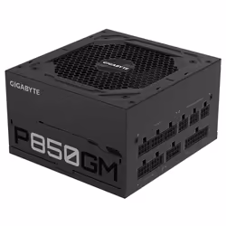 Gigabyte GP-P850GM