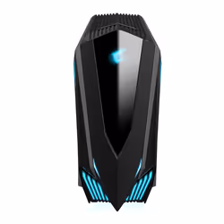 Gigabyte AORUS C700 Full Tower Noir
