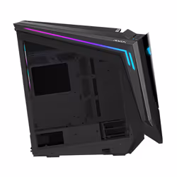 Gigabyte AORUS C700 Full Tower Noir - Vue supplémentaire 5