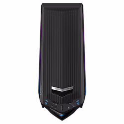 Gigabyte AORUS C700 Full Tower Noir - Vue supplémentaire 6