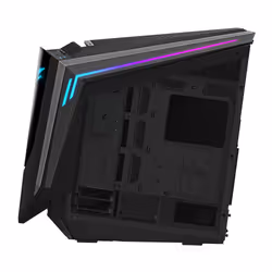 Gigabyte AORUS C700 Full Tower Noir - Vue supplémentaire 7