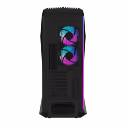 Gigabyte AORUS C700 Full Tower Noir - Vue supplémentaire 8