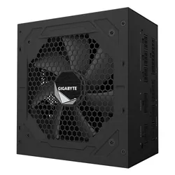 Gigabyte UD1000GM PG5 unité d'alimentation d'énergie 1000 W 20+4 pin ATX ATX Noir