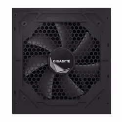 Gigabyte UD1000GM PG5 unité d'alimentation d'énergie 1000 W 20+4 pin ATX ATX Noir - Vue supplémentaire 2