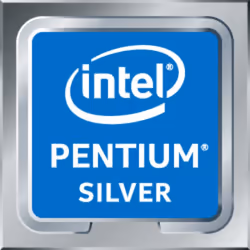 PC de Travail Barebone Gigabyte N6005 2GHz Noir - Vue supplémentaire 7