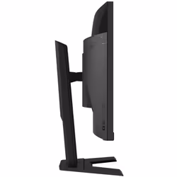 Ecran Gaming Gigabyte 27" LED Incurvé 165 Hz (G27QC) - Vue supplémentaire 5
