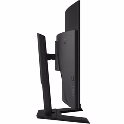 Gigabyte G32QC 32" Quad HD 1 ms Noir - Vue supplémentaire 6