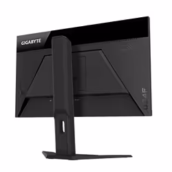 Gigabyte G24F LED display 23.8" Full HD Noir