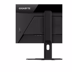Gigabyte G24F LED display 23.8" Full HD Noir