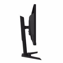 Gigabyte G24F LED display 23.8" Full HD Noir - Vue supplémentaire 4