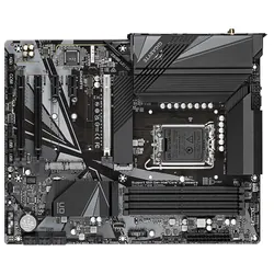 Gigabyte Z690 UD AX carte mère Intel Z690 LGA 1700 ATX