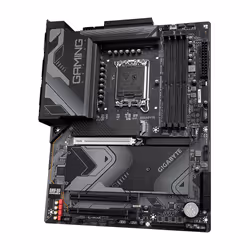 Gigabyte Z790 GAMING X AX carte mère Intel Z790 Express LGA 1700 ATX