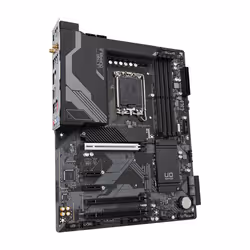 Gigabyte Z790 UD AX (REV. 1.0) carte mère Intel Z790 LGA 1700 ATX