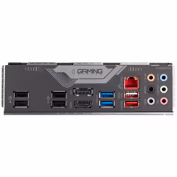 Gigabyte B760 GAMING X DDR4 carte mère BGA 1170 ATX - Vue supplémentaire 6