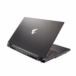 GIGABYTE 17G KD-72FR325SH Intel® Core™ i7 i7-11800H Ordinateur portable 43,9 cm (17.3") Full HD 16 Go DDR4-SDRAM 512 Go SSD NVIDIA GeForce RTX 3060 Wi-Fi 6 (802.11ax) Windows 10 Home Noir