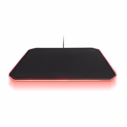 Cooler Master MP860 Noir Tapis de souris de jeu - Vue supplémentaire 7