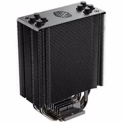 Cooler Master Hyper 212 Black Edition