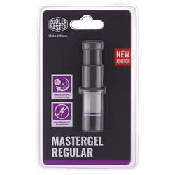 Cooler Master MasterGel Regular